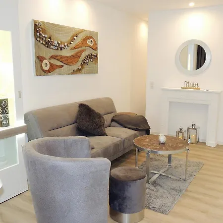 Duenenhof Db1 011 Duenenhof Heiligenhafen