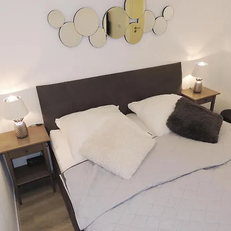 Duenenhof Db1 011 Duenenhof Apartment