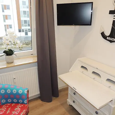 Duenenhof Db1 011 Duenenhof *