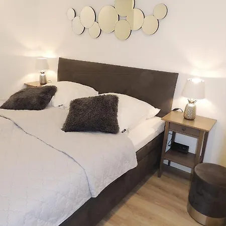 Duenenhof Db1 011 Duenenhof *